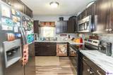 603 Harvard Drive - Photo 14