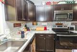603 Harvard Drive - Photo 15