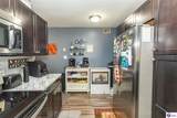 603 Harvard Drive - Photo 16