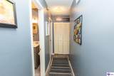 603 Harvard Drive - Photo 17