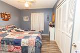 603 Harvard Drive - Photo 18