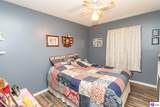 603 Harvard Drive - Photo 19
