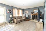 603 Harvard Drive - Photo 2
