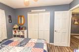 603 Harvard Drive - Photo 20