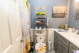 603 Harvard Drive - Photo 21