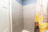 603 Harvard Drive - Photo 23