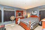 603 Harvard Drive - Photo 24