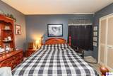 603 Harvard Drive - Photo 25