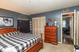 603 Harvard Drive - Photo 26