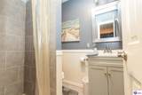 603 Harvard Drive - Photo 27
