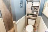 603 Harvard Drive - Photo 28