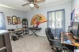 603 Harvard Drive - Photo 29
