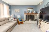 603 Harvard Drive - Photo 3