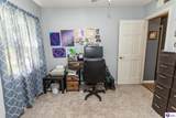 603 Harvard Drive - Photo 30