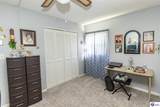 603 Harvard Drive - Photo 31