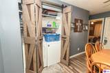 603 Harvard Drive - Photo 32