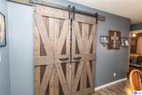 603 Harvard Drive - Photo 33