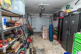 603 Harvard Drive - Photo 34