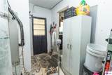 603 Harvard Drive - Photo 35