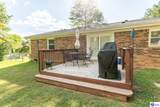 603 Harvard Drive - Photo 37
