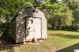 603 Harvard Drive - Photo 38