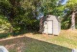 603 Harvard Drive - Photo 39