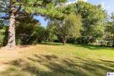603 Harvard Drive - Photo 41