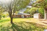 603 Harvard Drive - Photo 42
