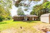 603 Harvard Drive - Photo 43