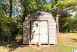 603 Harvard Drive - Photo 46