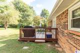 603 Harvard Drive - Photo 47