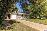603 Harvard Drive - Photo 48