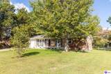 603 Harvard Drive - Photo 49