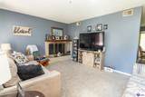 603 Harvard Drive - Photo 5