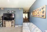 603 Harvard Drive - Photo 6