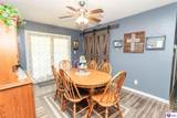 603 Harvard Drive - Photo 7