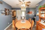 603 Harvard Drive - Photo 8