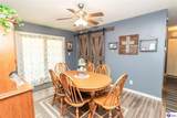 603 Harvard Drive - Photo 9