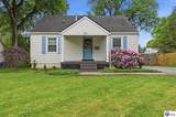 4122 Ledyard Road - Photo 1