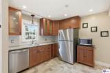 4122 Ledyard Road - Photo 10