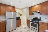 4122 Ledyard Road - Photo 11