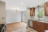 4122 Ledyard Road - Photo 12