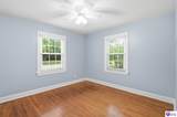 4122 Ledyard Road - Photo 13