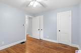 4122 Ledyard Road - Photo 14