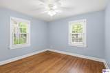 4122 Ledyard Road - Photo 15