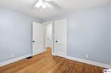 4122 Ledyard Road - Photo 16