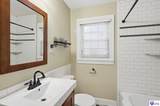 4122 Ledyard Road - Photo 17