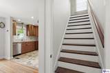 4122 Ledyard Road - Photo 18