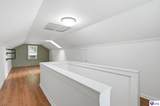 4122 Ledyard Road - Photo 19