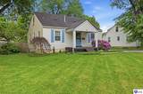 4122 Ledyard Road - Photo 2